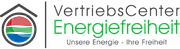 Logo of Haller Infrarot GmbH_