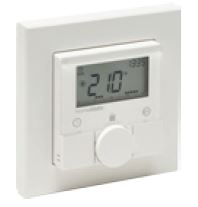 Home Matic Funk Wandthermostat