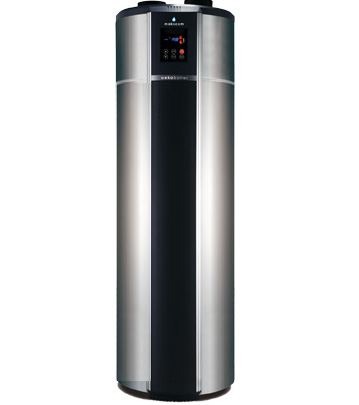 Oekoboiler 3.1 - 300l