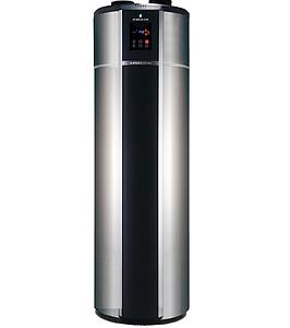 Oekoboiler 3.1 - 450l