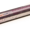 Biokommunikator BSK 3
