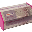 Magnetwirbel MSK 2