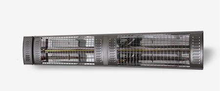 PowerHeizer 65 3000W