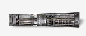 PowerHeizer 65 3000W