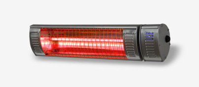 PowerHeizer 65 2000W