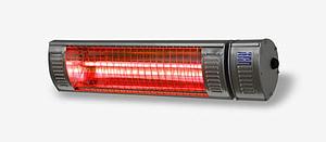 PowerHeizer 65 2000W