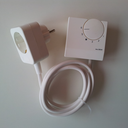 Kabelthermostat