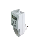 (HPE0005) Steckdosenthermostat
