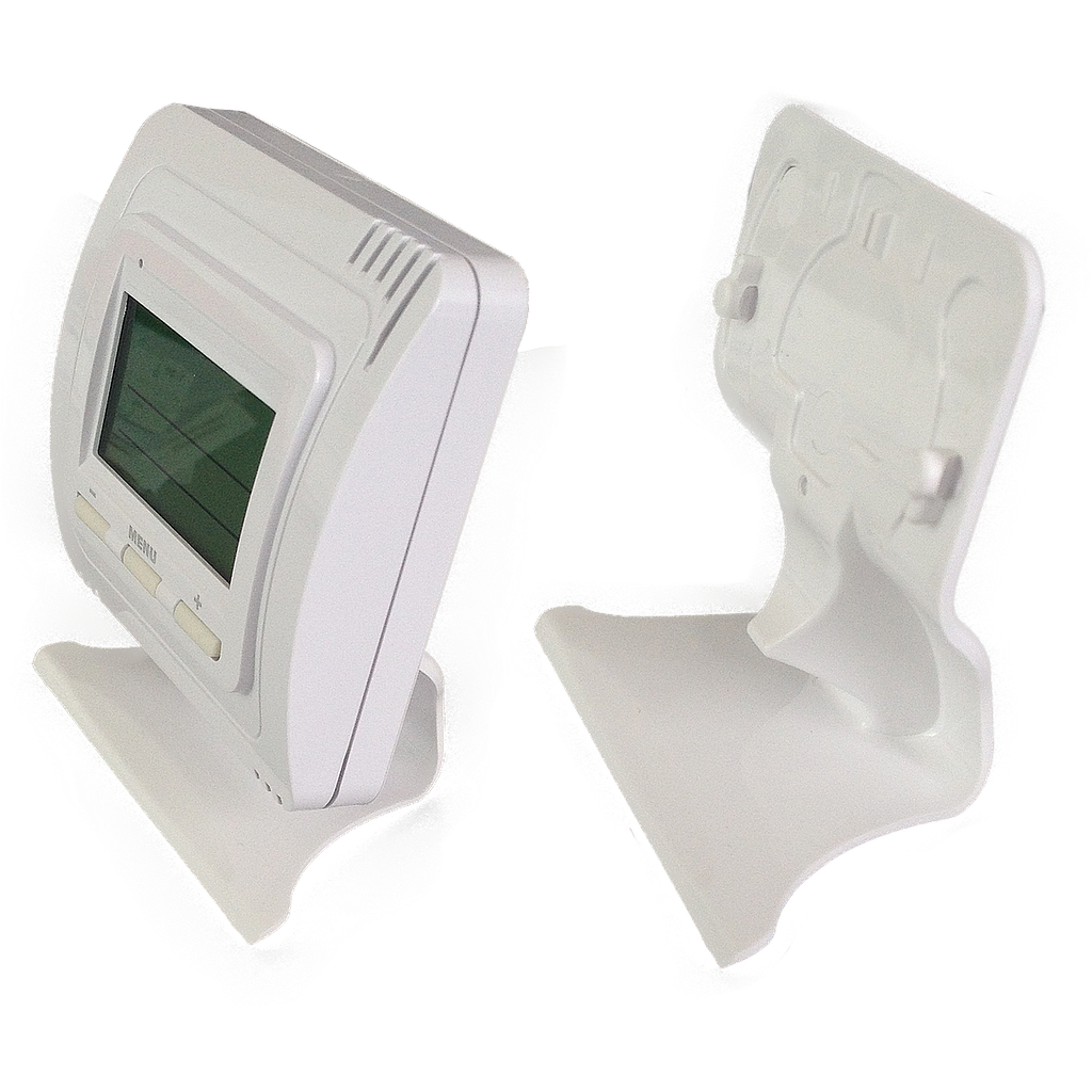 Tischstaender für HPE0002