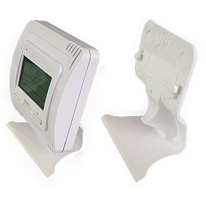 Tischstaender für HPE0002
