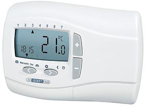 (HPE1002D) Premium Funk-Thermostat