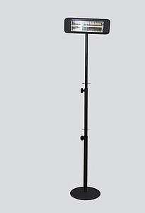 Stativ PowerHeizer