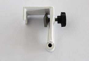 Sprossenhalter PowerHeizer