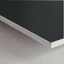BlackBoard Thera P8 500W