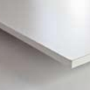Classic-Bio weiss 170W
