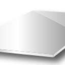 CoverPlate 510W