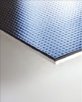 Exklusiv schwarz 950W