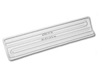 Keramikröhre 600W