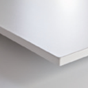 Light 950W
