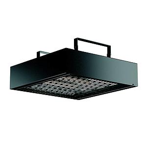 MegaHeater 3000W