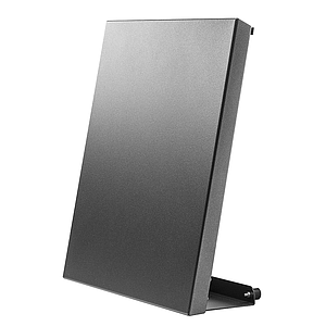 MultiPUR Thera P8 120 Watt 