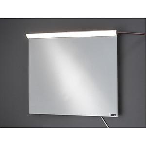 LED Licht Aufsatz 650W - 103cm