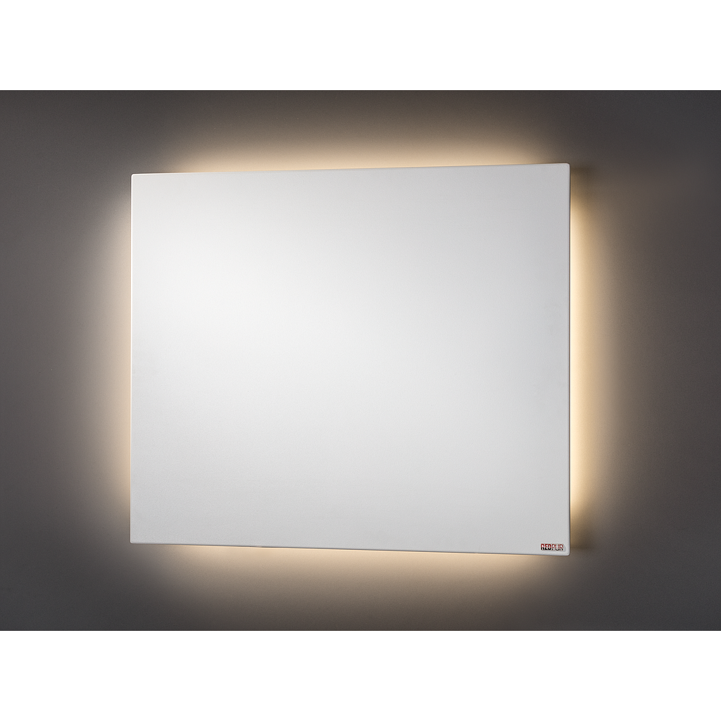 LED Lichtrahmen indirekt 1500