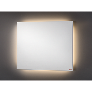 LED Lichtrahmen indirekt 1500